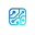 OtomasiAI