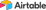 Airtable
