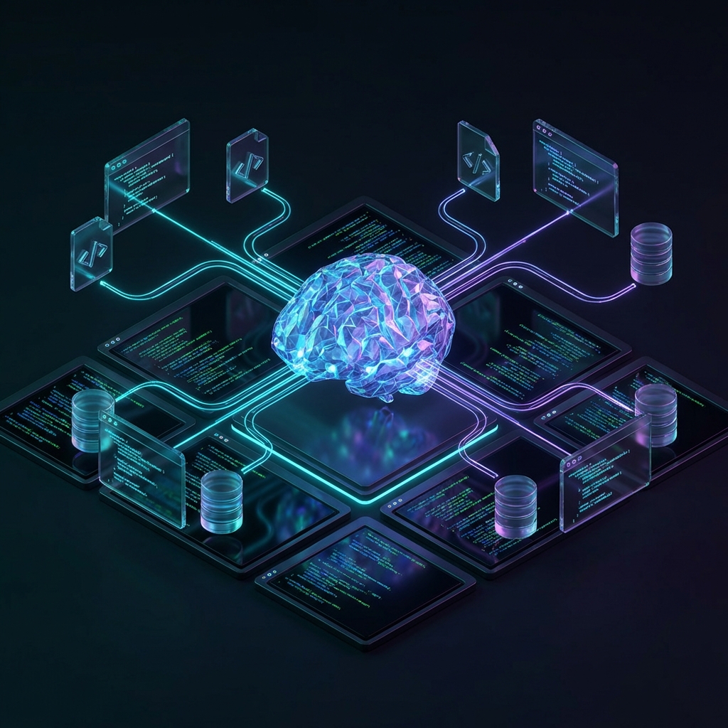 Claude Code 2026: Complete Tutorial & Getting Started Guide