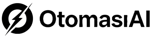 OtomasiAI