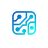 OtomasiAI Logo