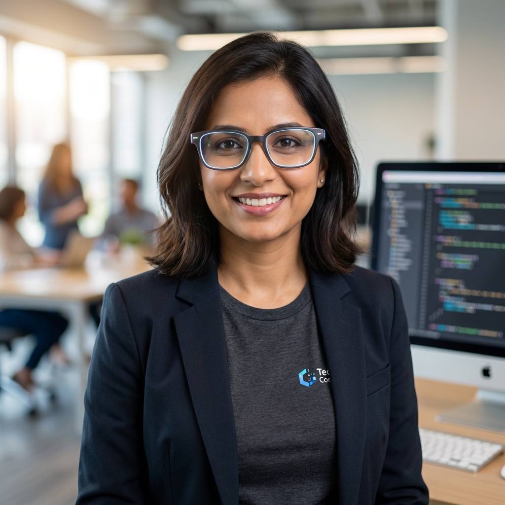 Trainer 2 - AI Coding Tools Expert